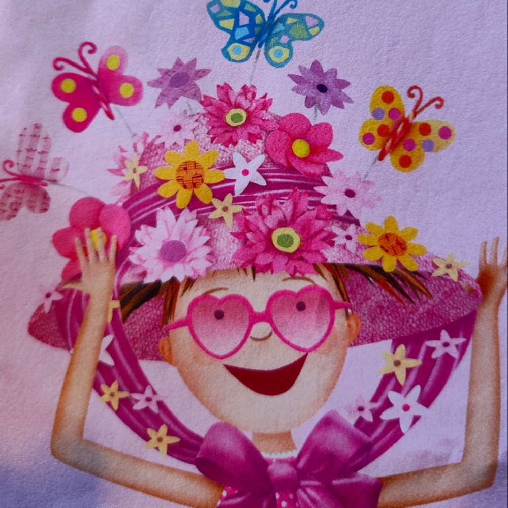 Who knows Who This is???